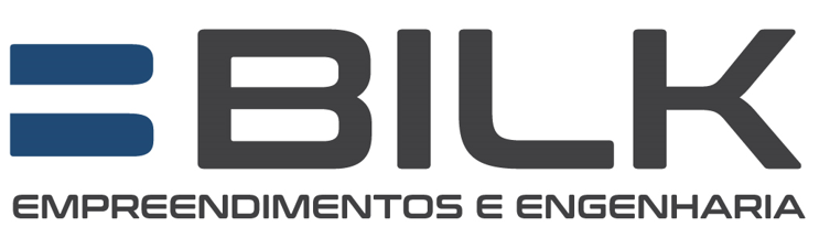 Bilk Empreendimentos e Engenharia